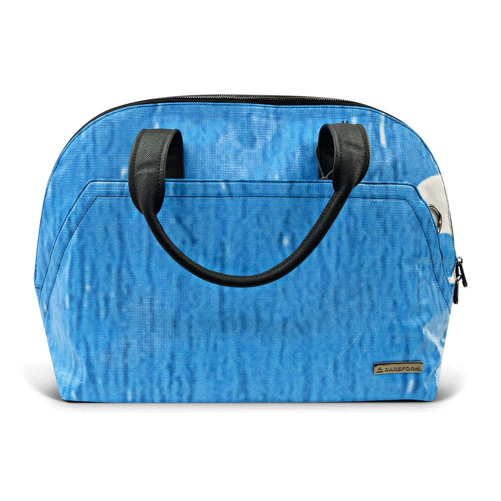 Maya Crossbody
