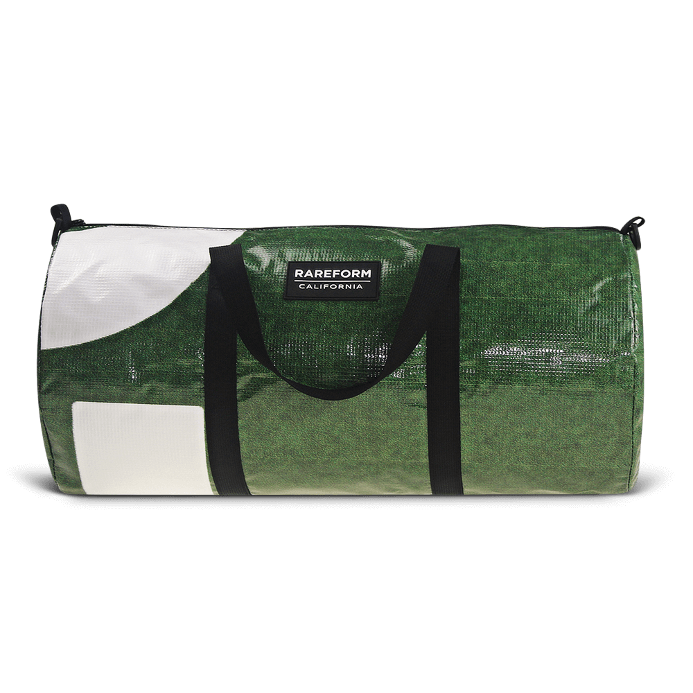Light Duffle
