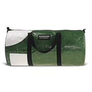 Light Duffle