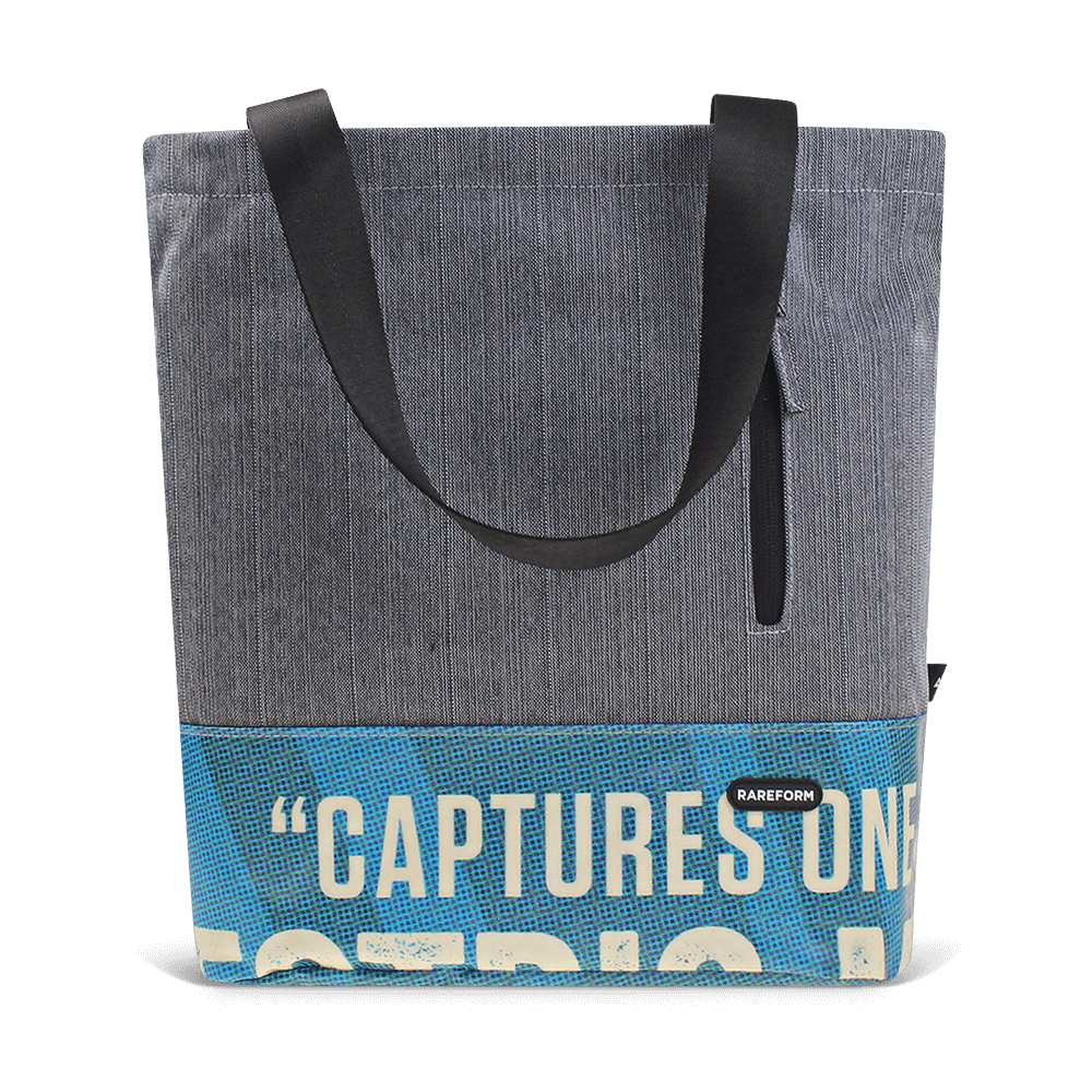 Cora Tote