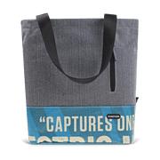 Cora Tote