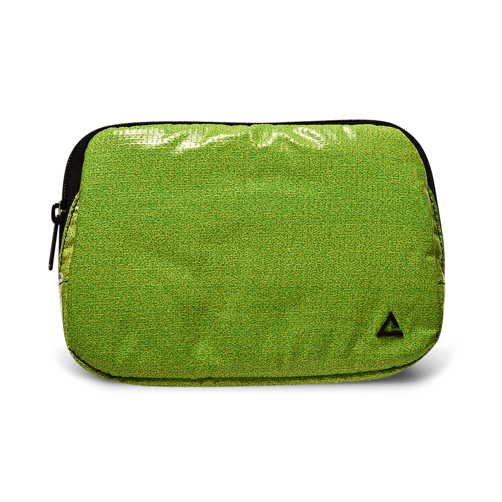 Zion Fanny Pack