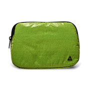 Zion Fanny Pack