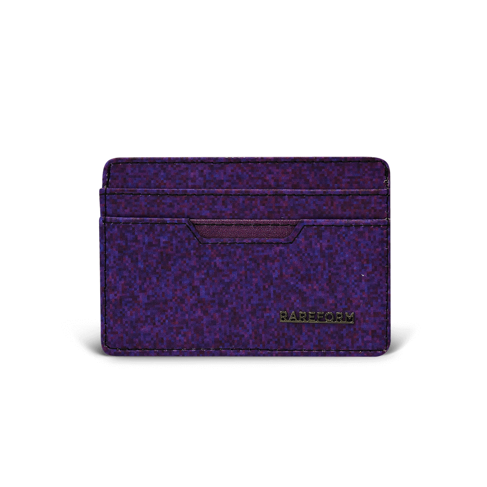 Veer Card Holder