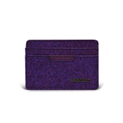 Veer Card Holder