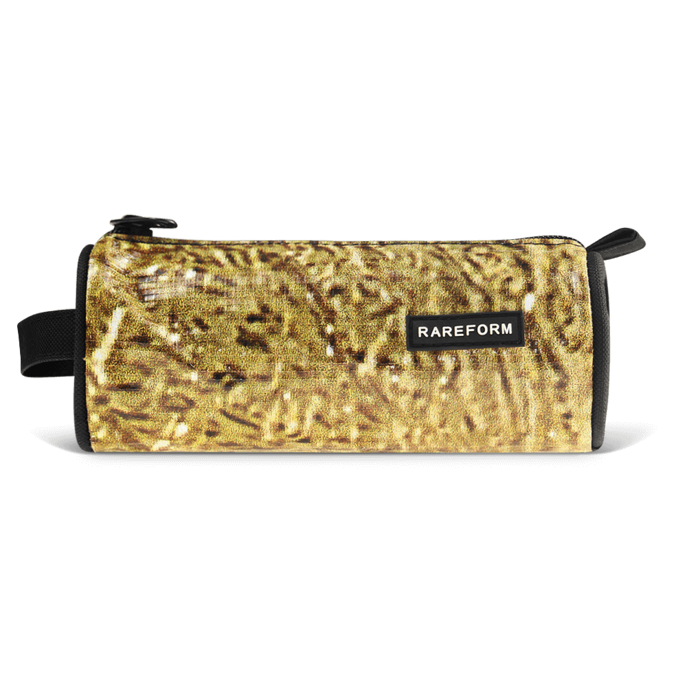 Parker Pouch