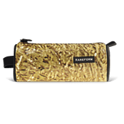 Parker Pouch