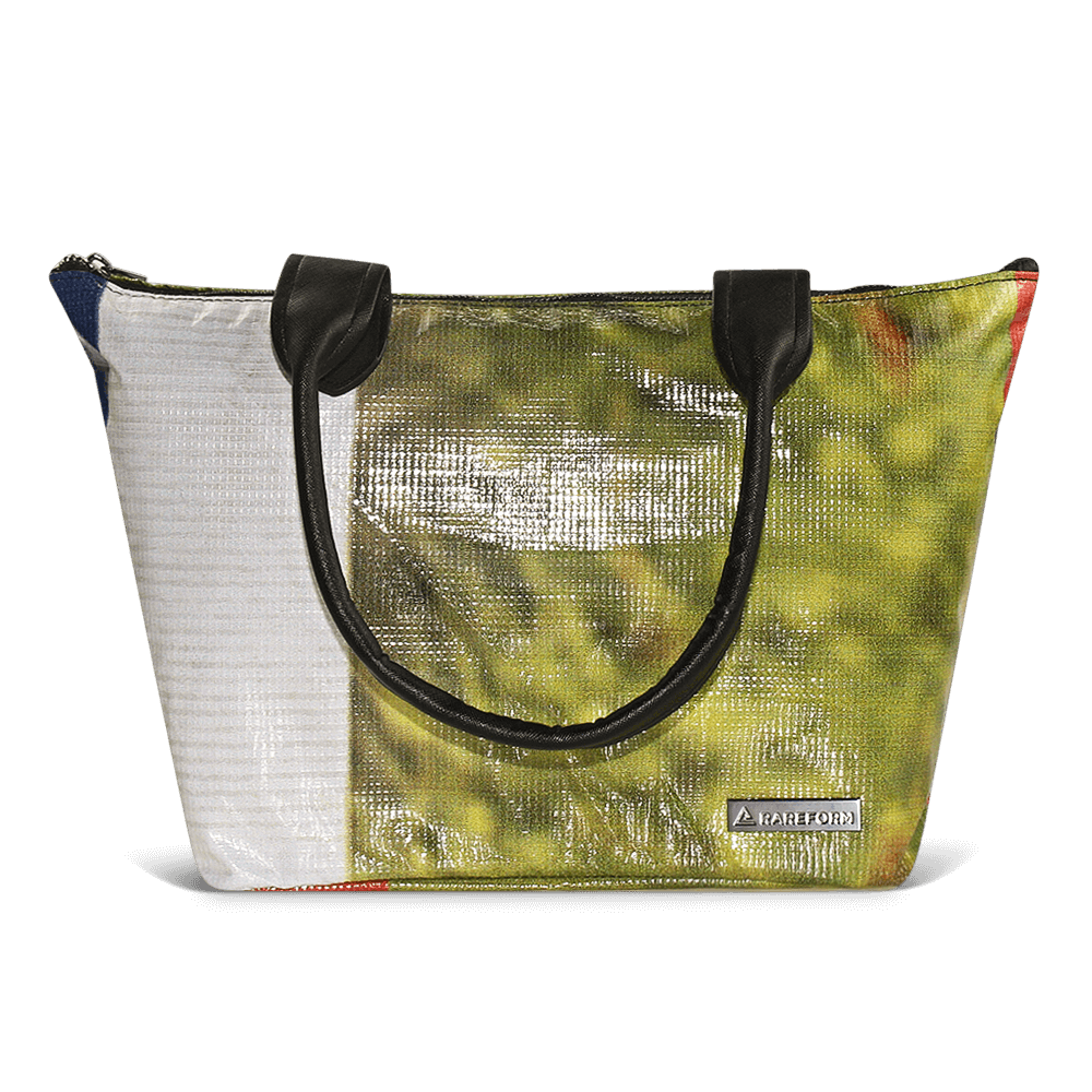 Ella Tote