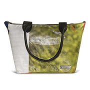 Ella Tote