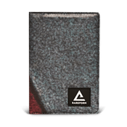 Huxley Passport Holder