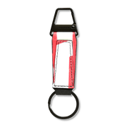 Roam Keychain