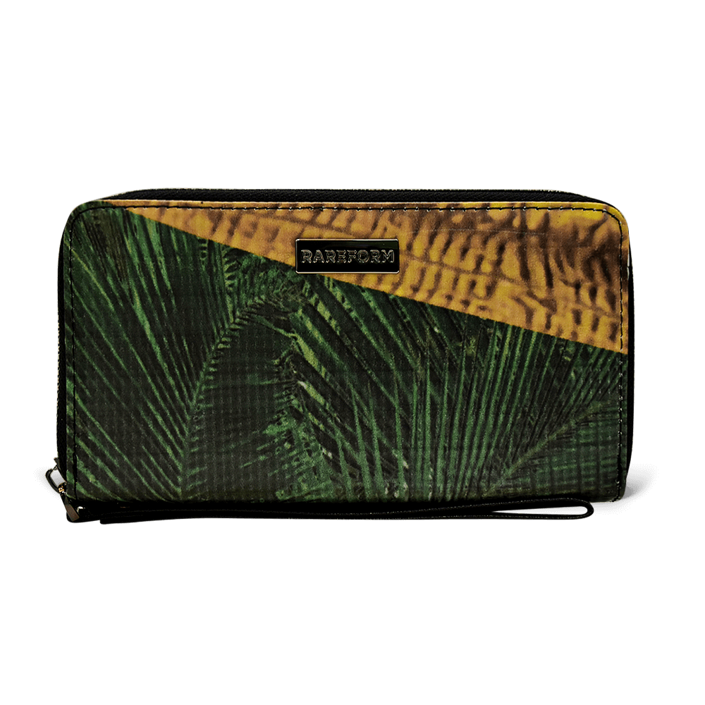 Madison Wristlet