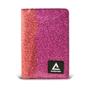 Huxley Passport Holder