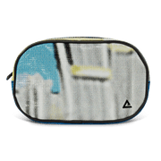 Riley Cosmetic Bag