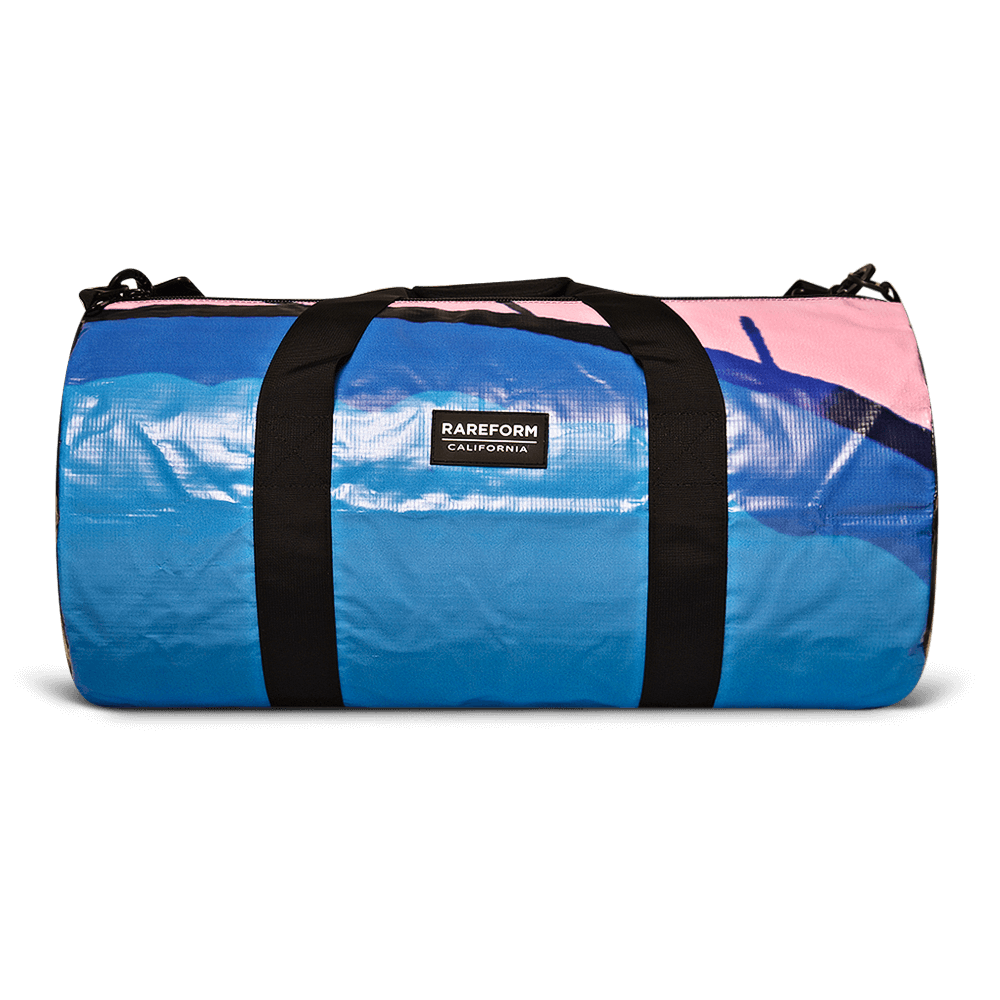 Efdot Weekender Duffle