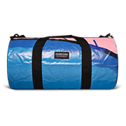 Efdot Weekender Duffle