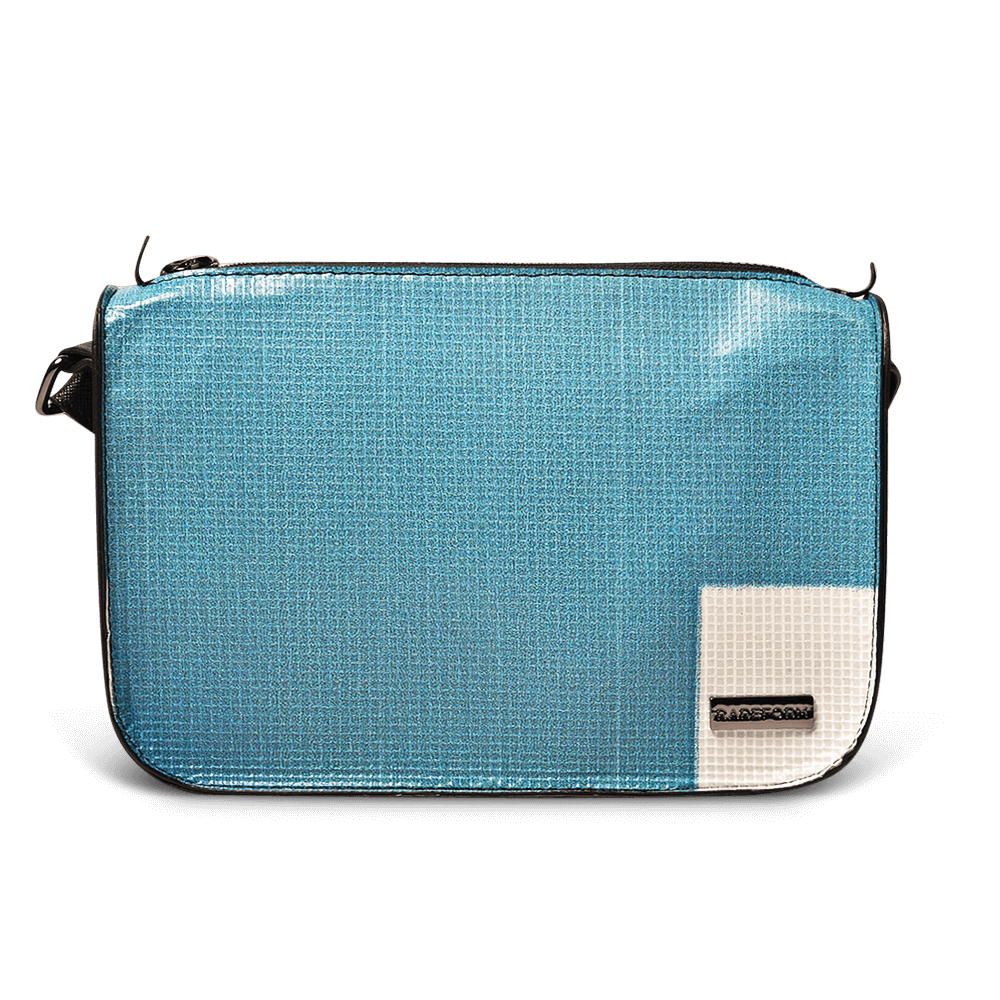 Rae Crossbody