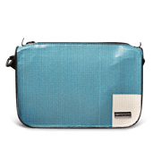 Rae Crossbody