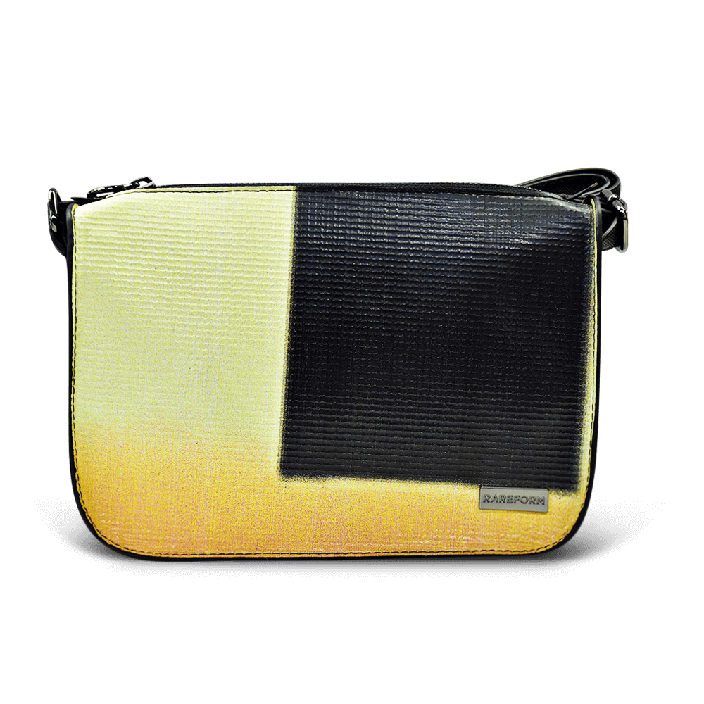 Rae Crossbody