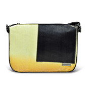 Rae Crossbody