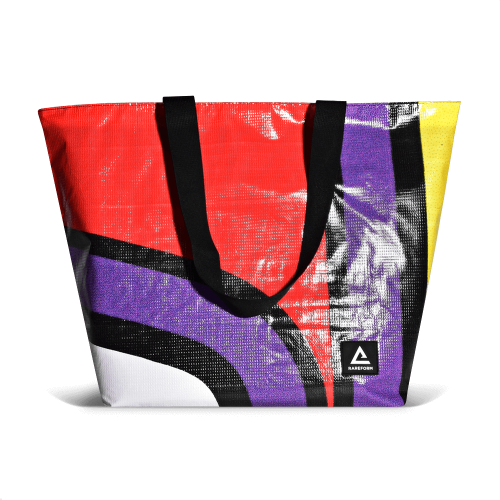 Blake Tote