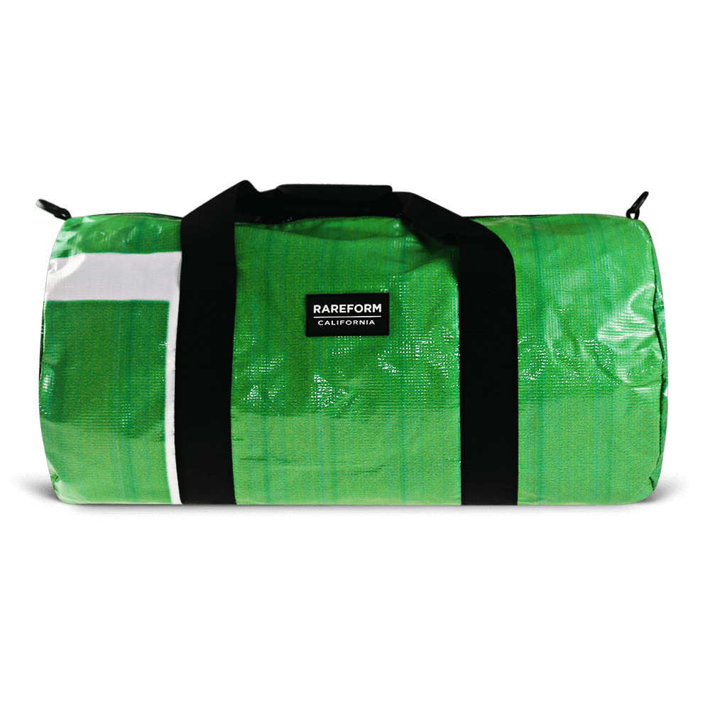 Weekender Duffle