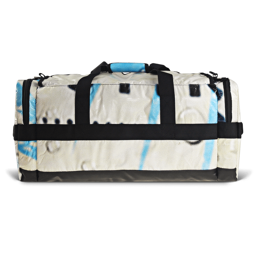 Union Duffle