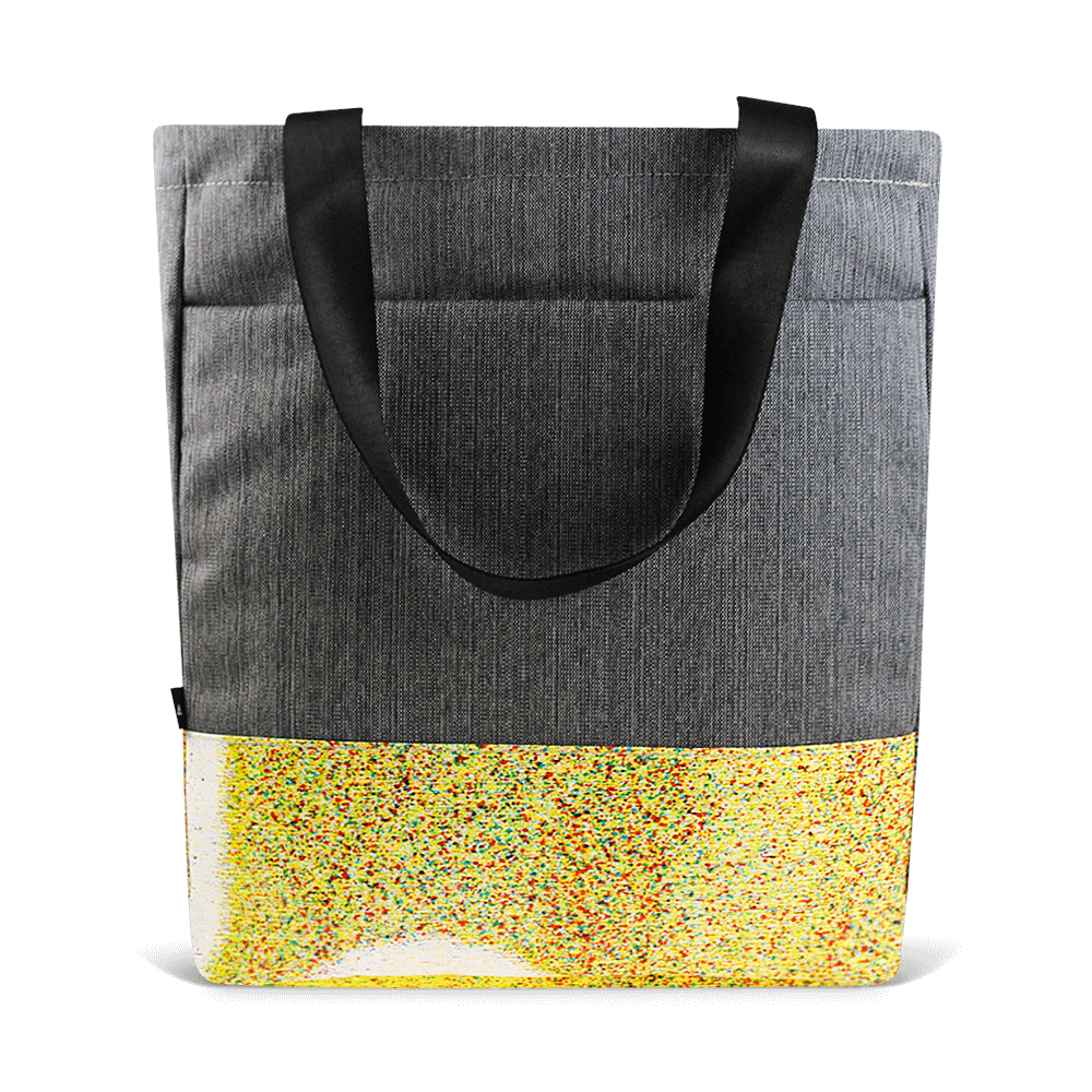 Cora Tote