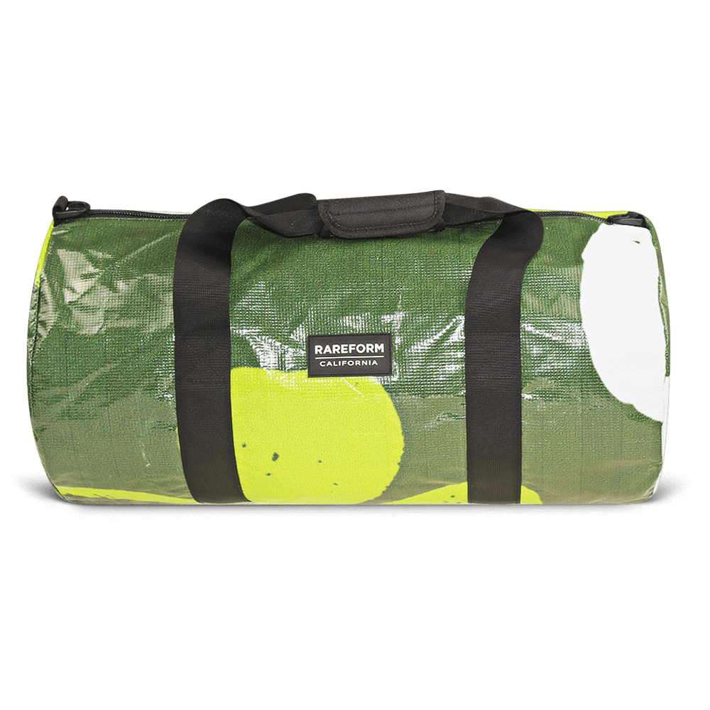 Weekender Duffle