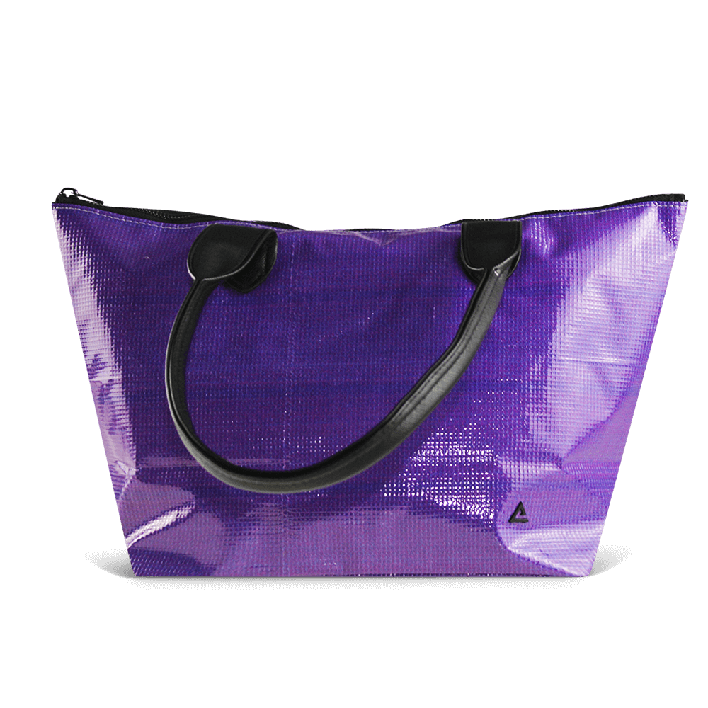 Ella Tote