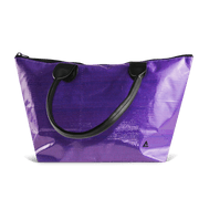 Ella Tote