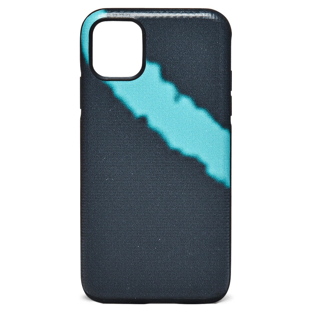 iPhone 11 Case