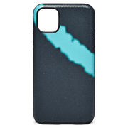 iPhone 11 Case