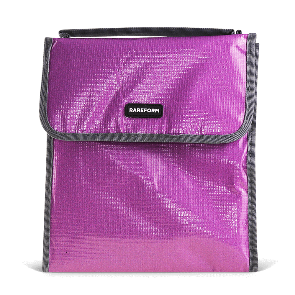 Merrick Lunch Tote