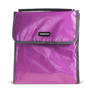 Merrick Lunch Tote