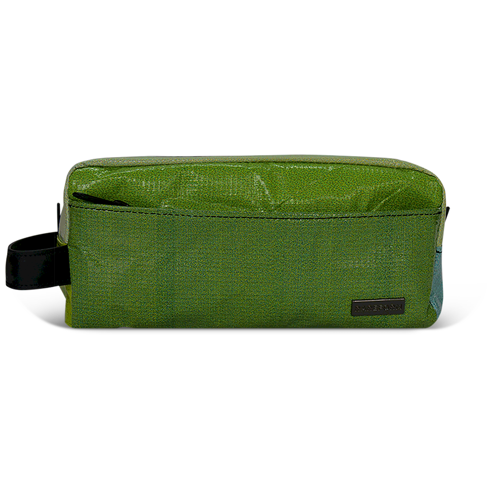 Munich Toiletry Bag