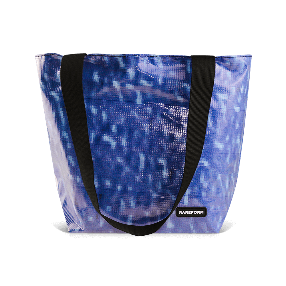 Mini Blake Tote
