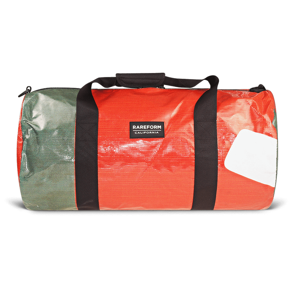 Weekender Duffle