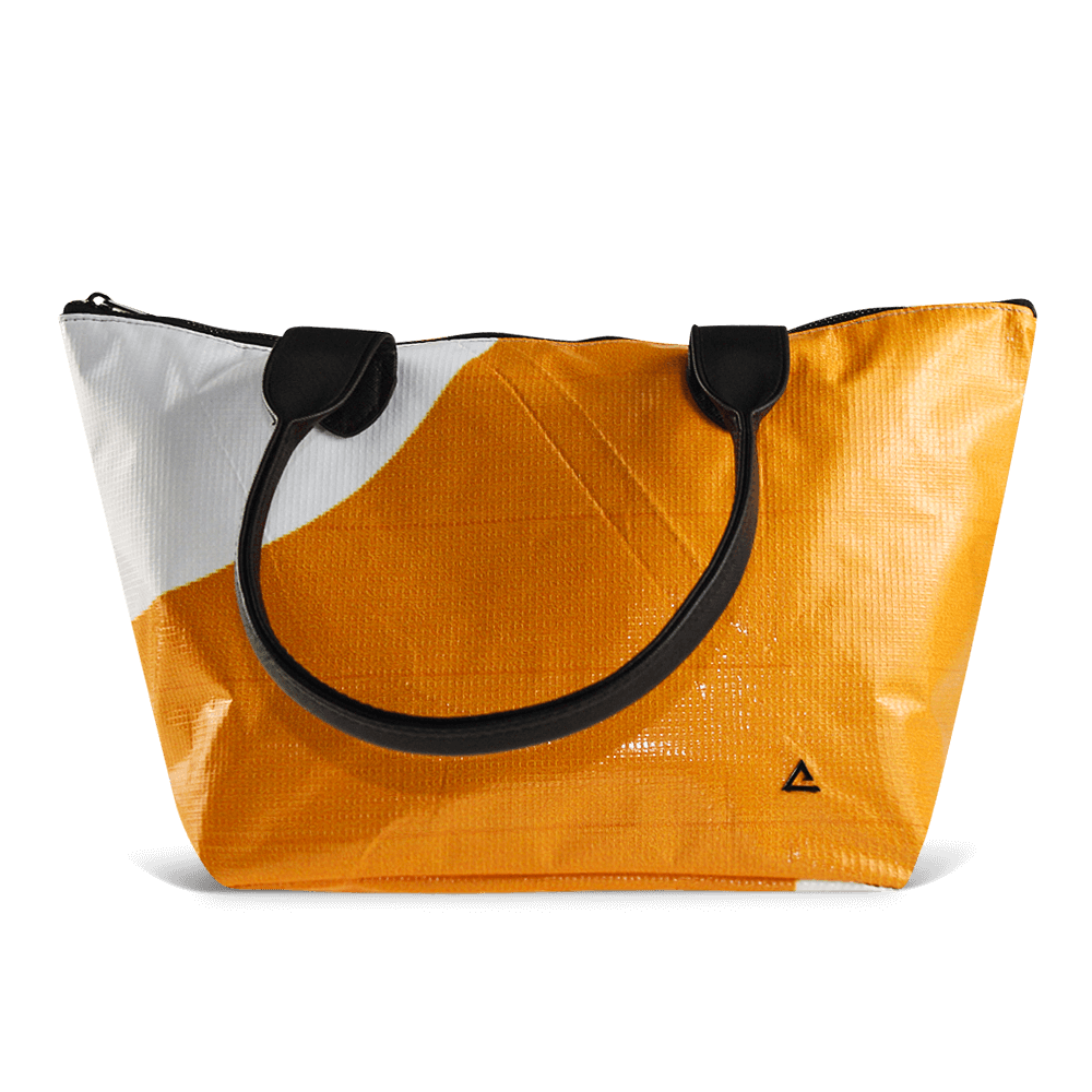 Ella Tote 2.0