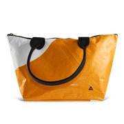 Ella Tote 2.0