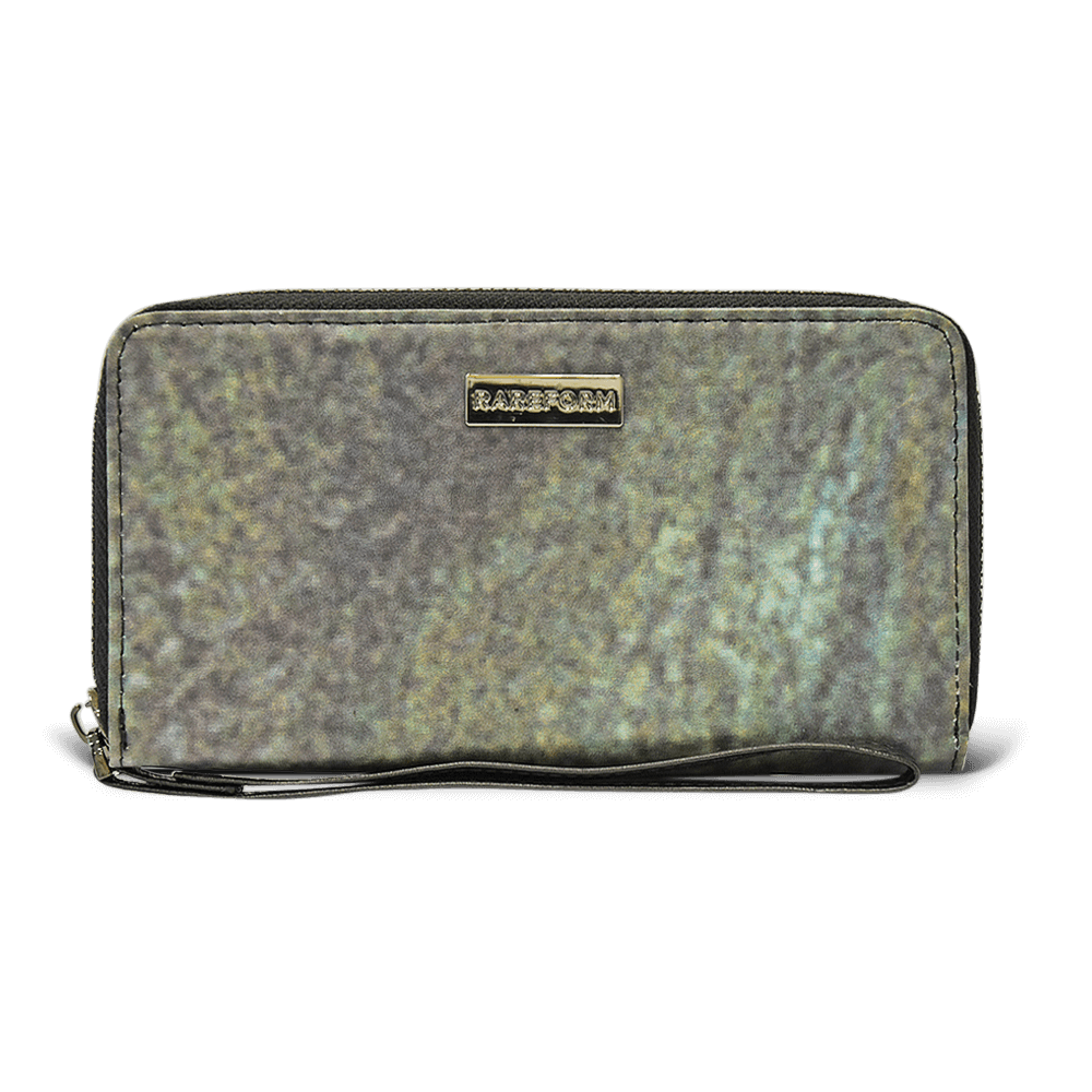 Madison Wristlet