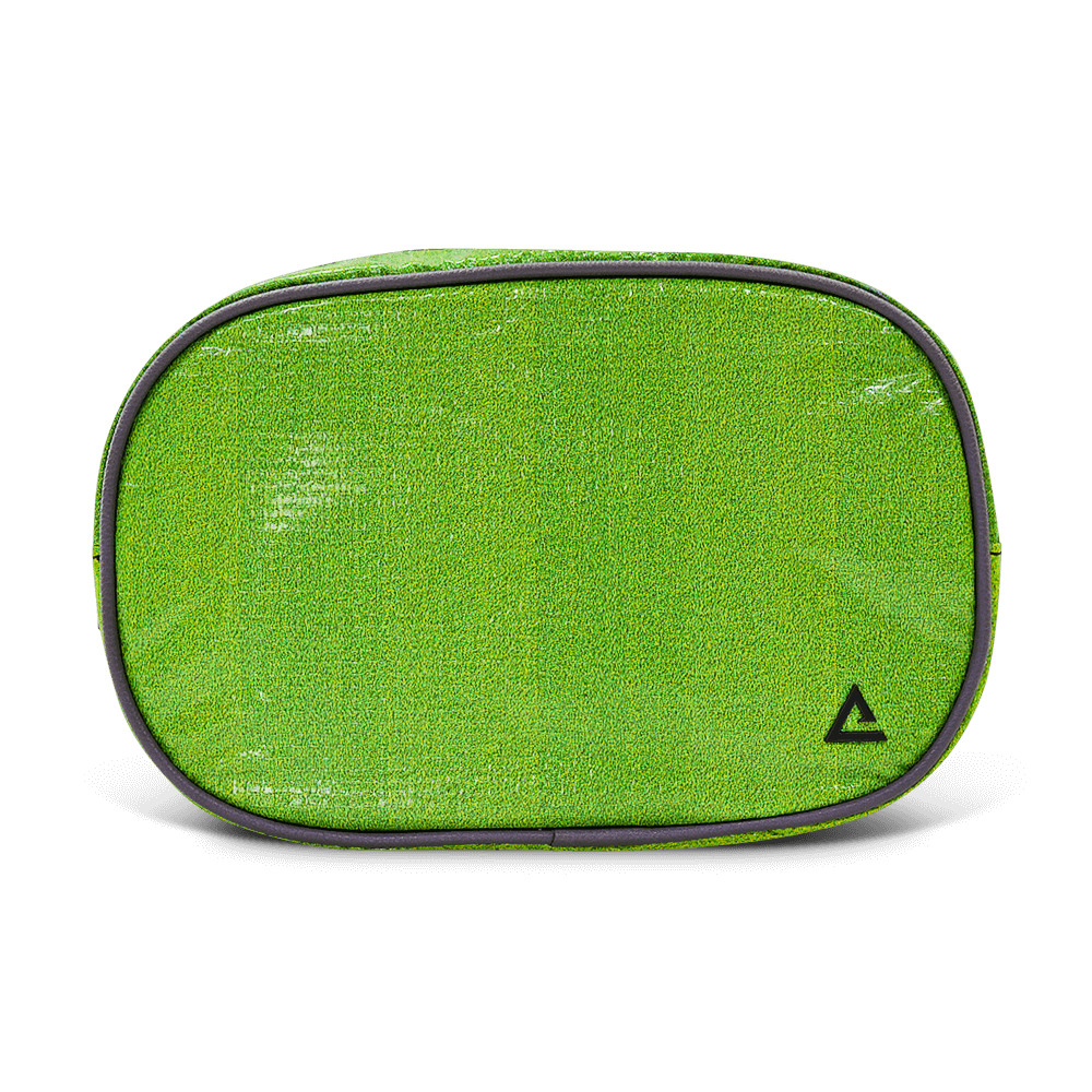 Riley Cosmetic Bag