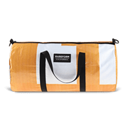 Light Duffle