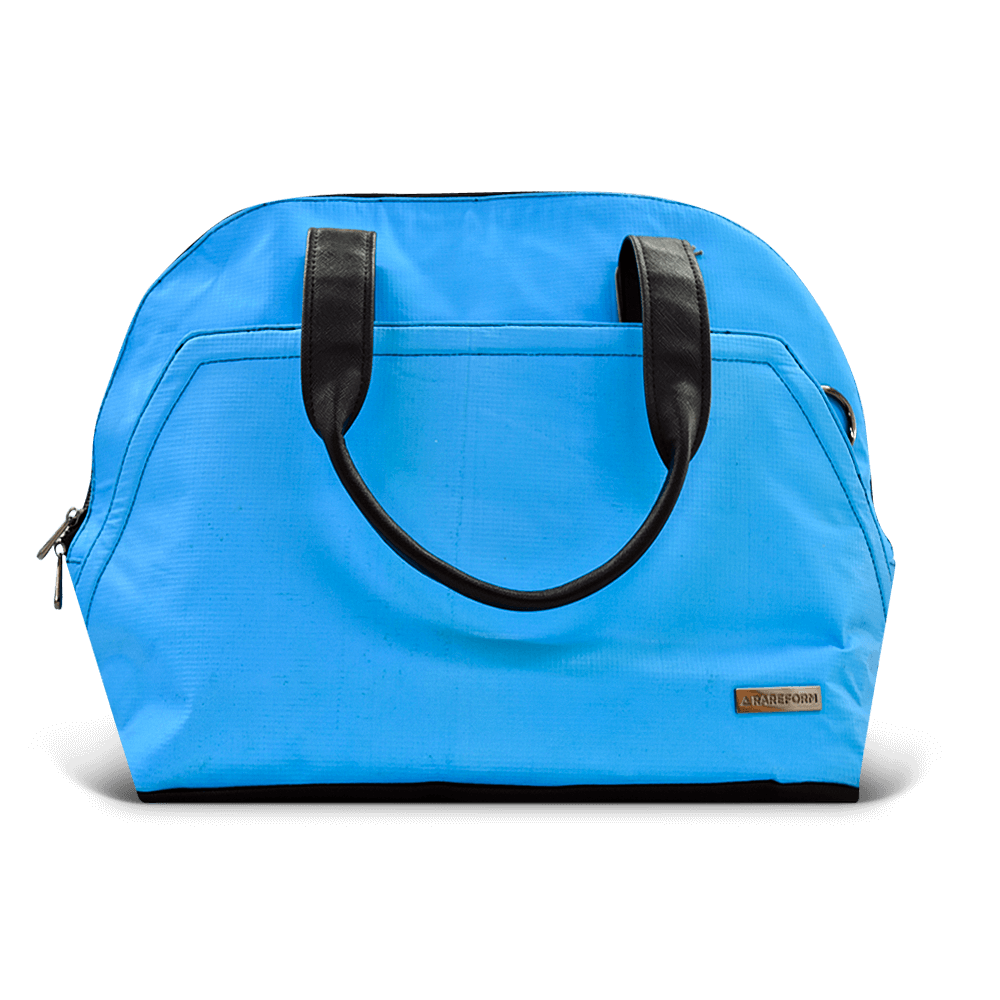 Maya Crossbody