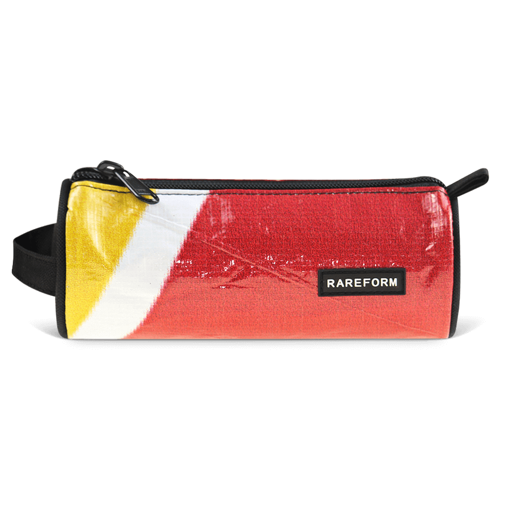 Parker Pouch