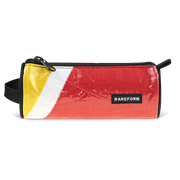 Parker Pouch