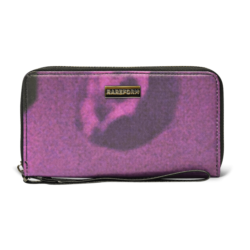 Madison Wristlet