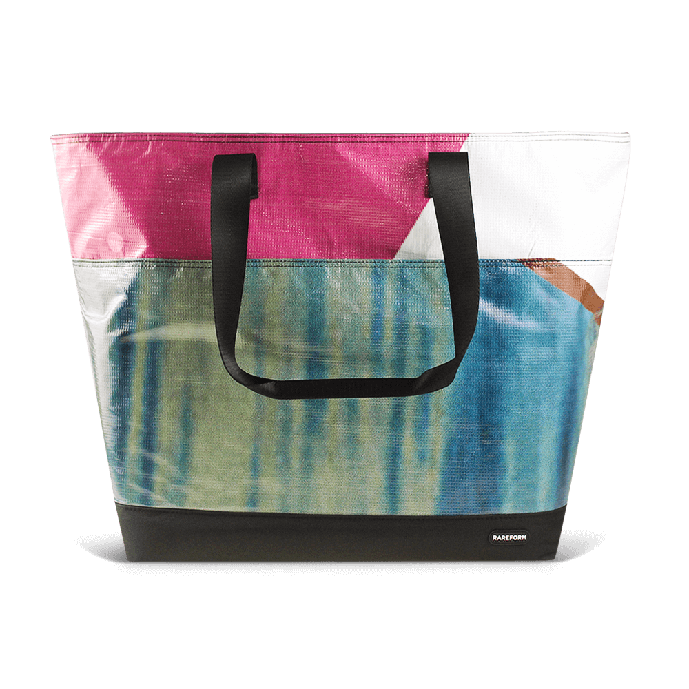 Hudson Tote
