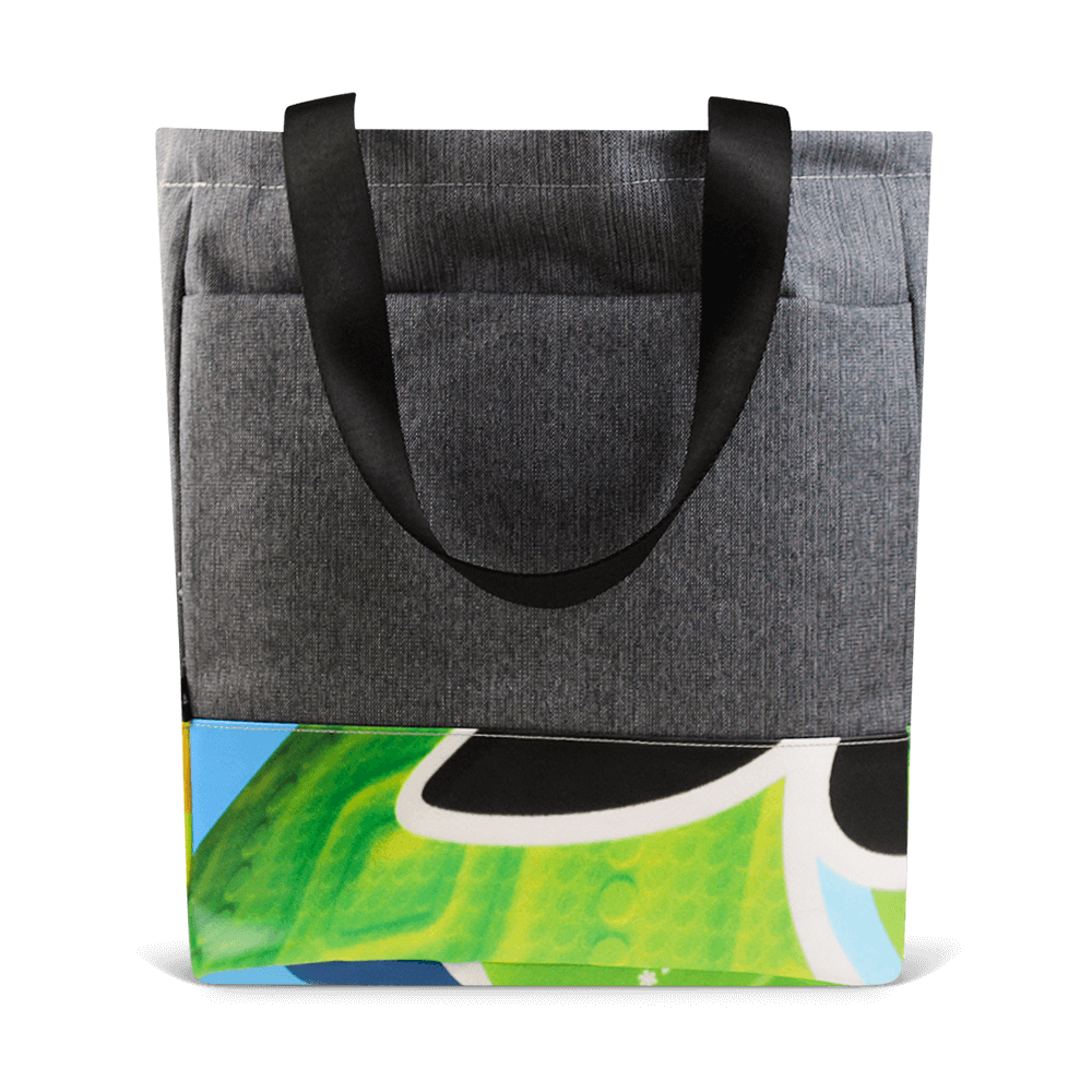 Cora Tote
