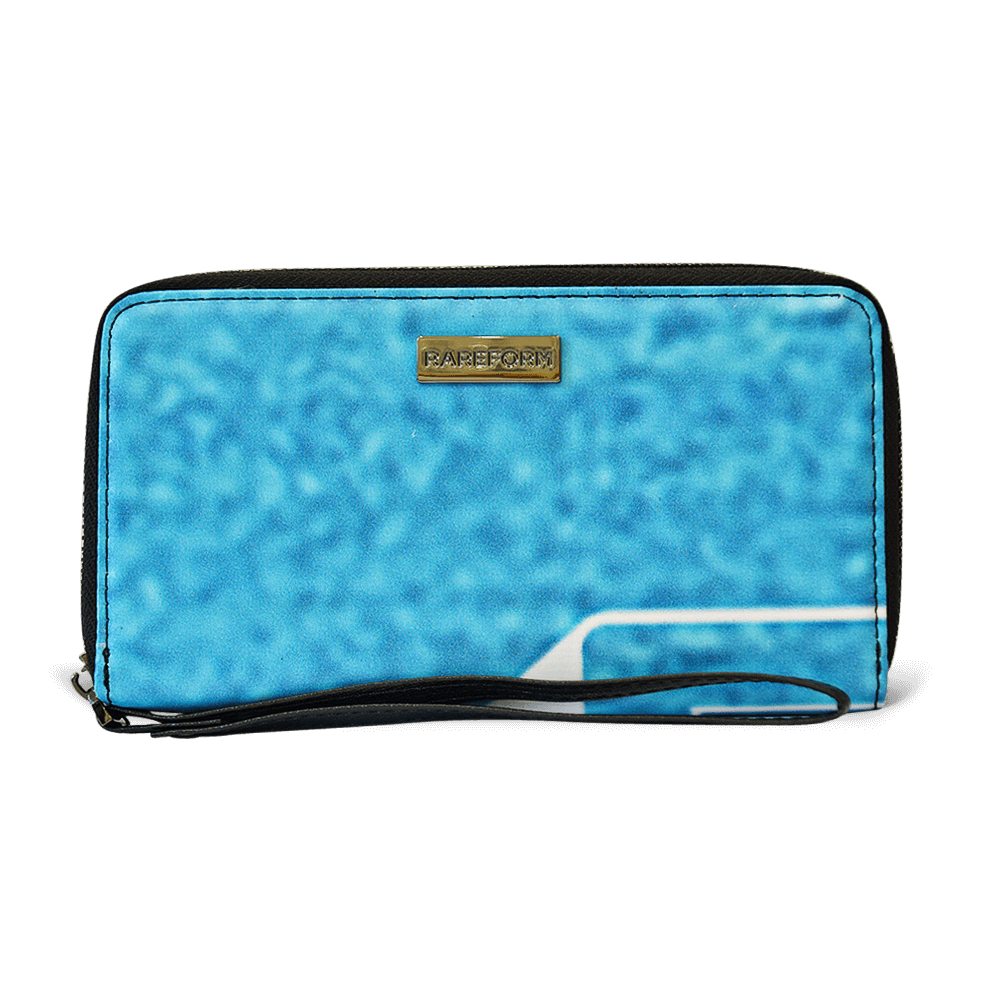 Madison Wristlet